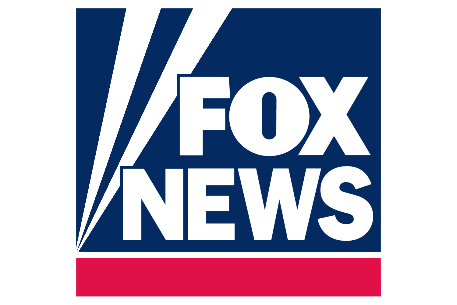 http://addictedtosleep.com/wp-content/uploads/2022/01/Fox_News_logo_PNG1.png