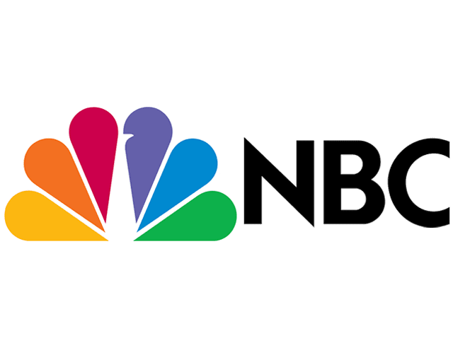 http://addictedtosleep.com/wp-content/uploads/2022/01/breezin-nbc-logo-80546.png