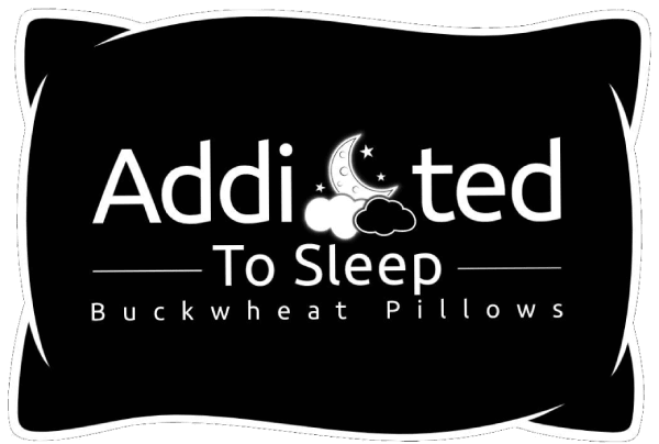 Addicted to Sleep Inc